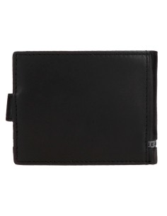 BILLETERO PJL TAPE 2