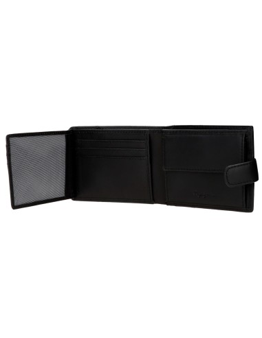 BILLETERO PJL TAPE