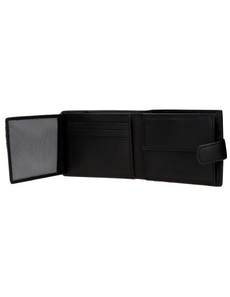 BILLETERO PJL TAPE