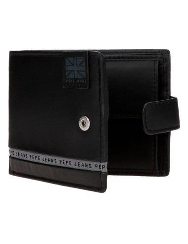BILLETERO PJL TAPE