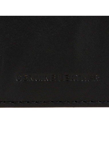 BILLETERO PJL TAPE