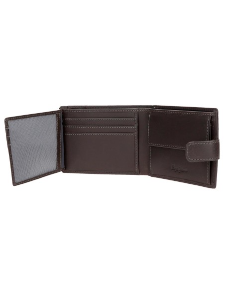 BILLETERO PJL TAPE