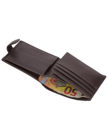 BILLETERO PJL TAPE