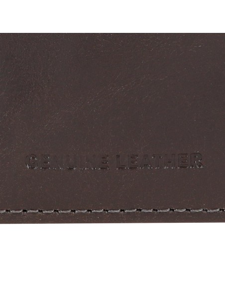 BILLETERO PJL TAPE