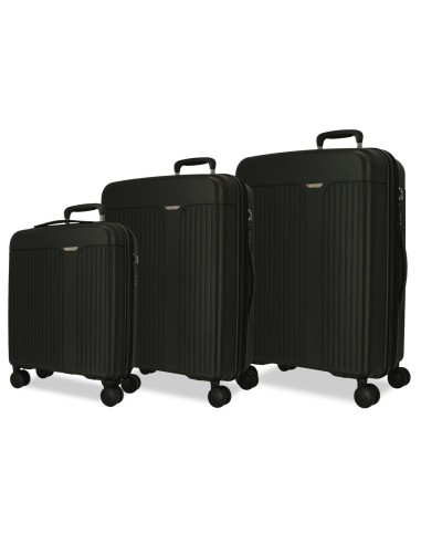 TROLLEY PP MOVOM NEW TRENDY
