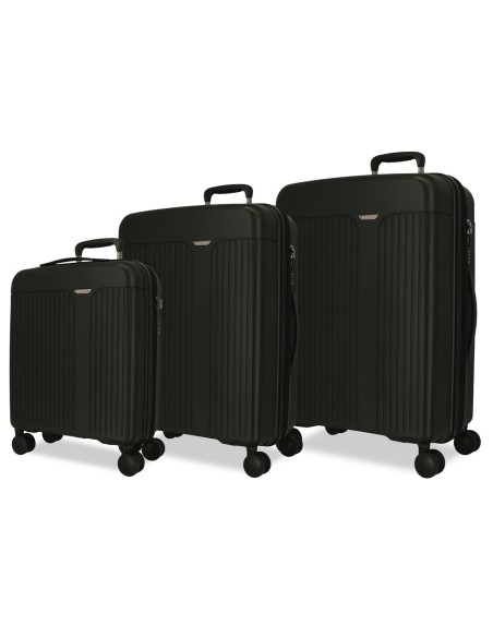 TROLLEY PP MOVOM NEW TRENDY
