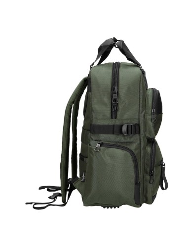 MOCHILA ADAP. PORTAORD. 40CM. PJL BROMLEY 24