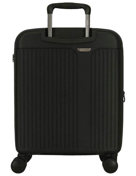 TROLLEY PP MOVOM NEW TRENDY