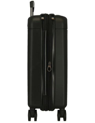 TROLLEY PP MOVOM NEW TRENDY