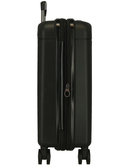 TROLLEY PP MOVOM NEW TRENDY