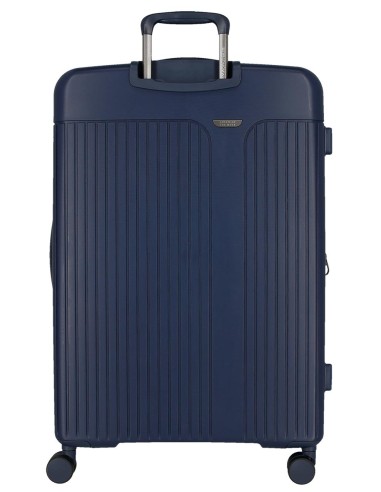 TROLLEY PP MOVOM NEW TRENDY