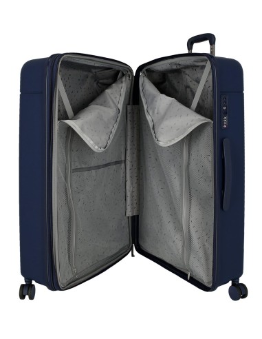 TROLLEY PP MOVOM NEW TRENDY