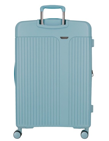 TROLLEY PP MOVOM NEW TRENDY