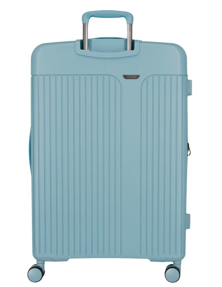TROLLEY PP MOVOM NEW TRENDY