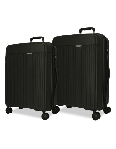 TROLLEY PP MOVOM NEW TRENDY
