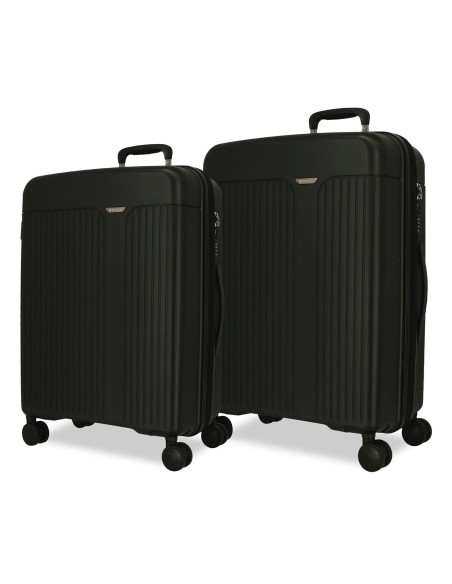 TROLLEY PP MOVOM NEW TRENDY