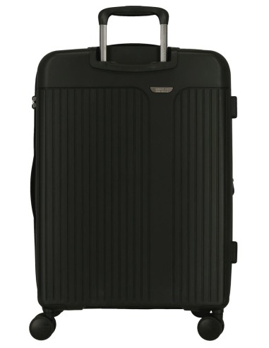 TROLLEY PP MOVOM NEW TRENDY