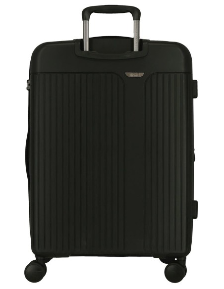 TROLLEY PP MOVOM NEW TRENDY