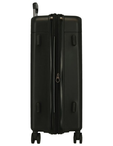 TROLLEY PP MOVOM NEW TRENDY
