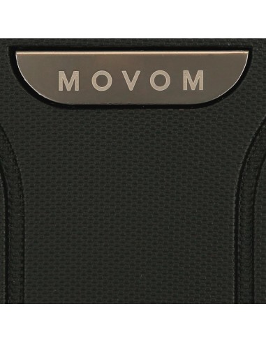 TROLLEY PP MOVOM NEW TRENDY