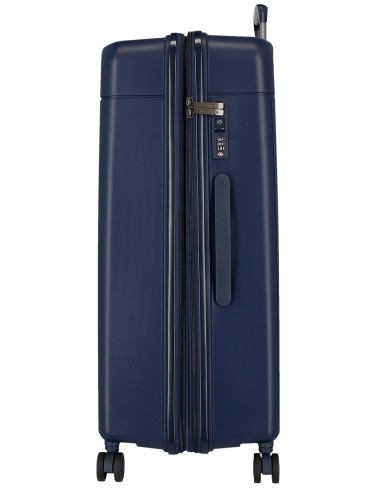 TROLLEY PP MOVOM NEW TRENDY