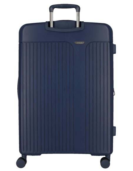 TROLLEY PP MOVOM NEW TRENDY