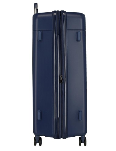 TROLLEY PP MOVOM NEW TRENDY