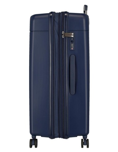 TROLLEY PP MOVOM NEW TRENDY