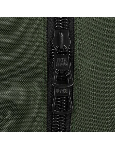 MOCHILA ADAP. PORTAORD. 40CM. PJL BROMLEY 24