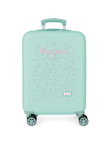 TROLLEY ABS PJL NORA