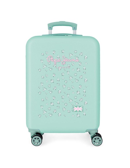 TROLLEY ABS PJL NORA