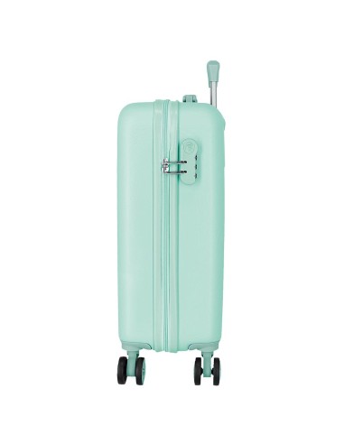 TROLLEY ABS PJL NORA