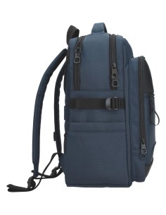 MOCHILA ADAP. PORTAORD & TABLET. 40CM 2C. PJL BROMLEY 24 2