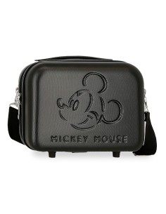 NECESER ABS ADAP. MICKEY GOOD TRIP