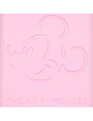 NECESER ABS ADAP. MICKEY CRAZY TRIP