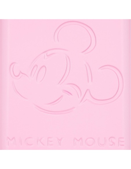 TROLLEY ABS MICKEY CRAZY