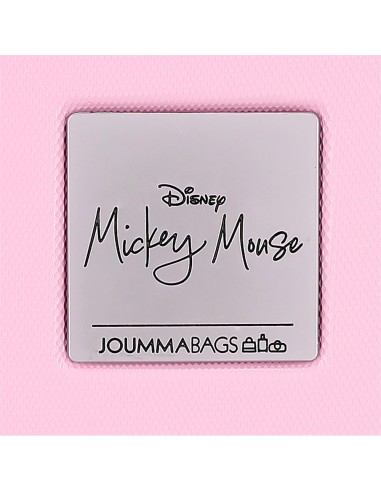 TROLLEY ABS MICKEY CRAZY