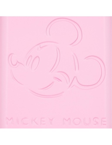 TROLLEY ABS MICKEY CRAZY
