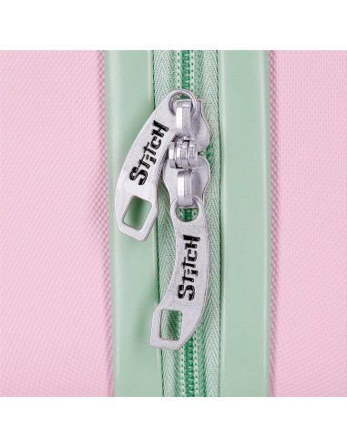 NECESER ABS ADAP. TRAVELING WITH STITCH