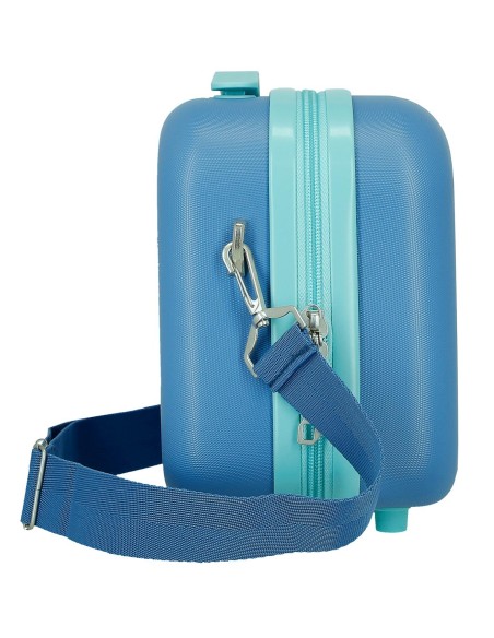 NECESER ABS ADAP. TRAVELING WITH STITCH