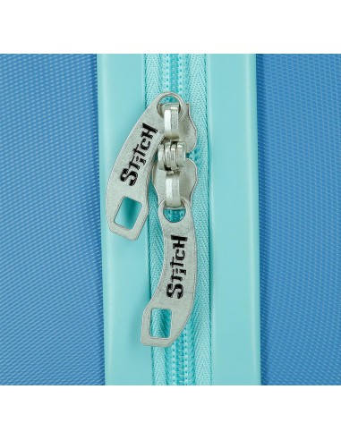 NECESER ABS ADAP. TRAVELING WITH STITCH