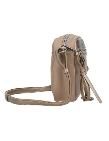 BANDOLERA PJL RUBY