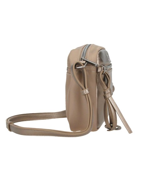 BANDOLERA PJL RUBY