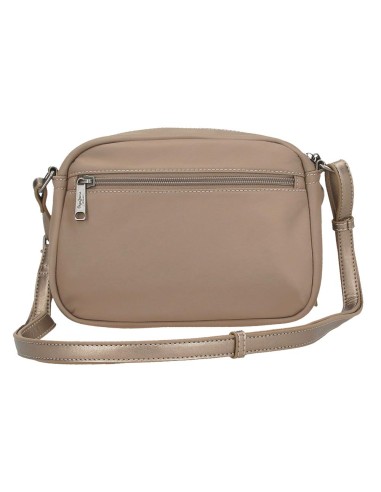 BANDOLERA PJL RUBY