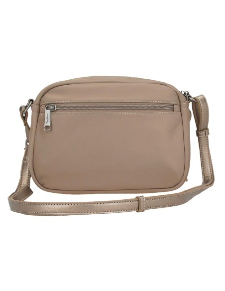 BANDOLERA PJL RUBY