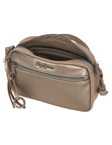 BANDOLERA PJL RUBY