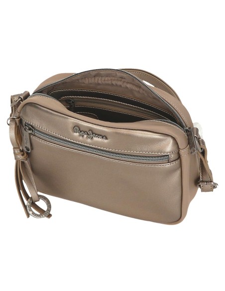 BANDOLERA PJL RUBY