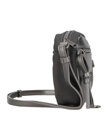 BANDOLERA PJL RUBY