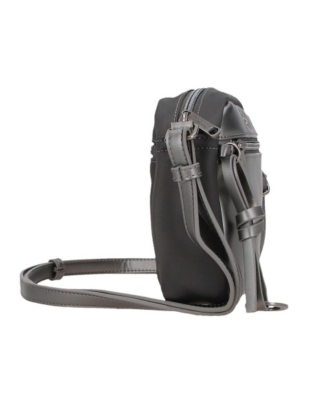 BANDOLERA PJL RUBY