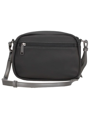 BANDOLERA PJL RUBY